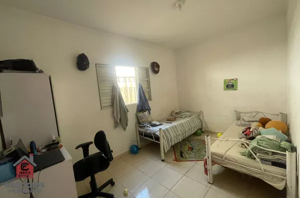 Casa para venda,  Vila Nova Sorocaba, Sorocaba - Foto 9