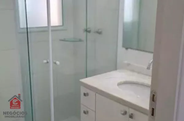 Apartamento para venda, 3 quarto(s),  Parque Campolim, Sorocaba - Foto 13