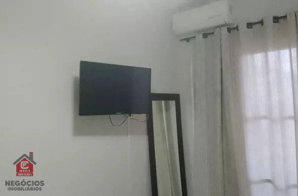 Casa/sobrado em bairro para venda,  Jardim Santa Cecília, Sorocaba - Foto 19