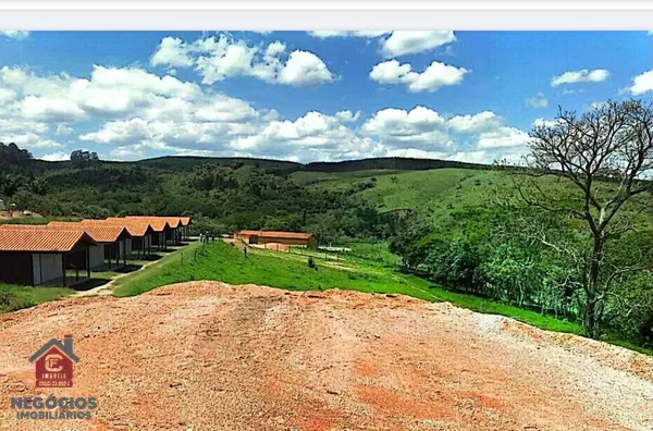 Terreno em condomínio RESIDENCIALVENEZA para ,  Villa Bella De Votorantim, Votorantim