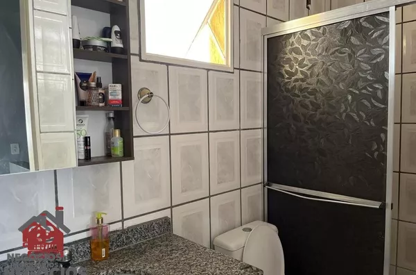 Sobrado em condomínio para venda,  Jardim São Conrado, Sorocaba - Foto 9
