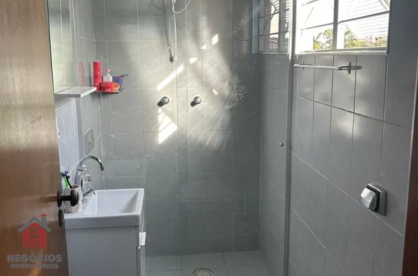 Sobrado para venda,  Jardim Guaíba, Sorocaba - Foto 15