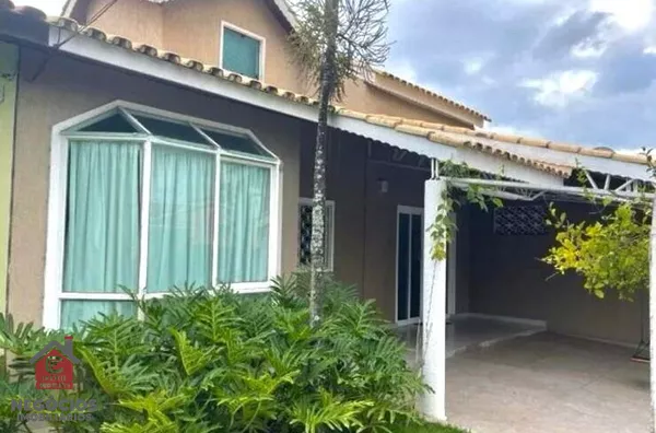 Casa em condomínio para venda, 3 quarto(s),  - Selecione - Bairro, Sorocaba