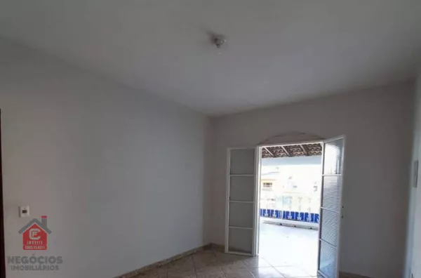 PREDIO COMERCIAL para venda,  Jardim São Guilherme, Sorocaba - Foto 11