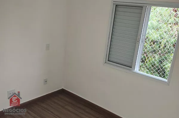 Casa em condomínio para venda,  Jardim Guarujá, Sorocaba - Foto 11
