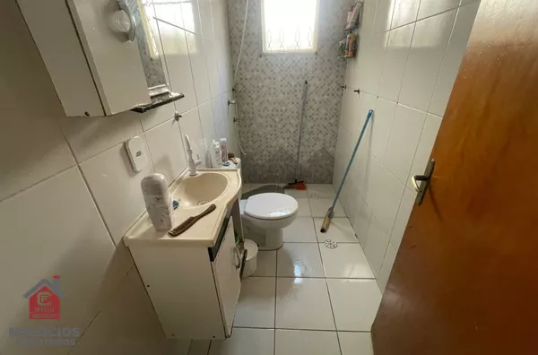 Casa para venda,  Vila Nova Sorocaba, Sorocaba - Foto 12