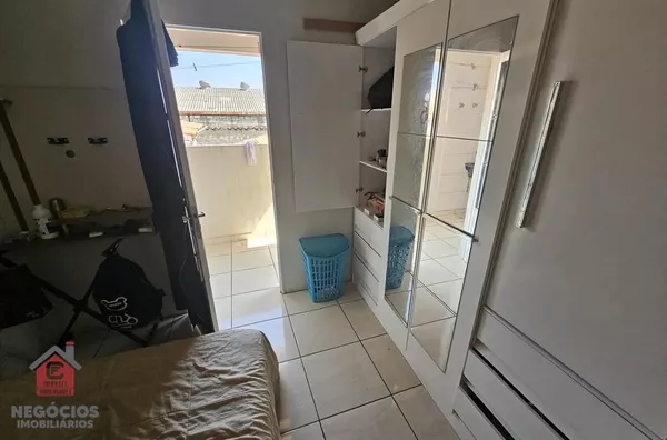 Sobrado para venda,  Vila Angelica, Sorocaba - Foto 14