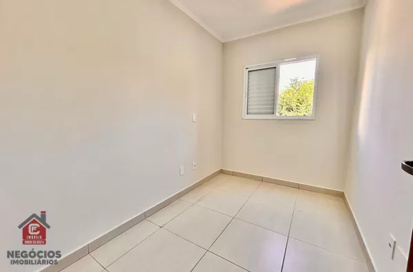 http://cfimoveis.com/apto-3dorm-jdeuropa - Foto 9