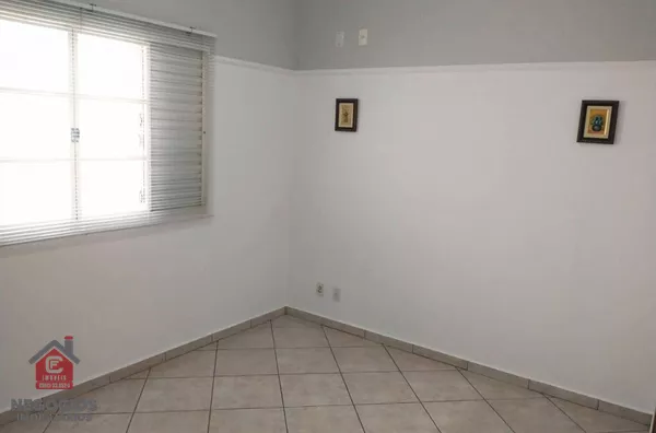 Sobrado para venda, 3 quarto(s),  Jardim Maria Antonia Prado, Sorocaba - Foto 11