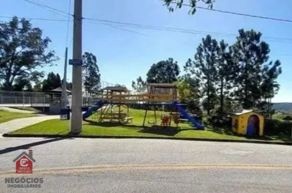 Terreno para venda,  Jardim Nova Ipanema, Sorocaba