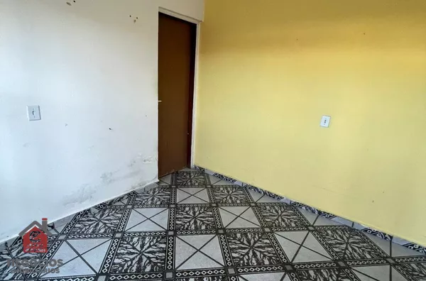 Casa para aluguel,  Vila Carol, Sorocaba