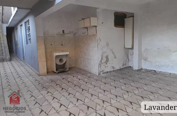 Casa/sobrado em bairro para venda,  Jardim Maria Cristina, Sorocaba - Foto 14