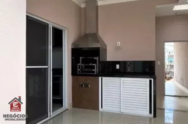 Casa em condomínio para venda, 3 quarto(s),  Jardim Villagio Milano, Sorocaba - Foto 18