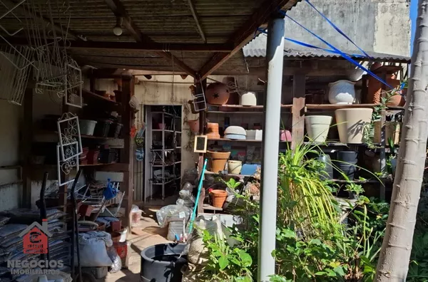 Sala comercial térrea para venda,  Vila Carol, Sorocaba - Foto 11