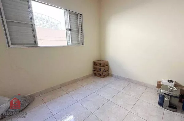 Casa comercial av.Itavuvu,frente buguer king,  Jardim Maria Antonia Prado, Sorocaba - Foto 18