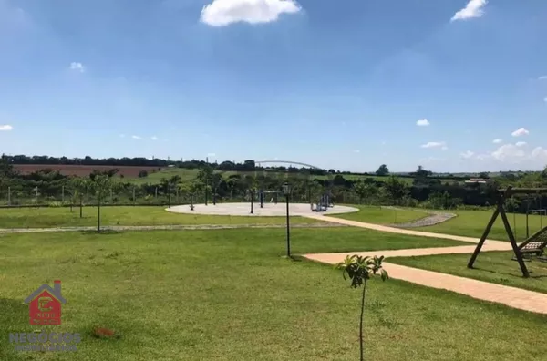 Terreno para venda,  Jardim Novo Horizonte, Sorocaba - Foto 7