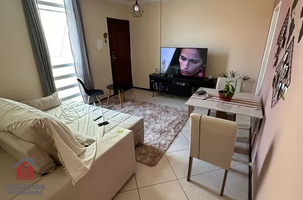 Apartamento para venda, 2 quarto(s),  Vila Carol, Sorocaba - Foto 6