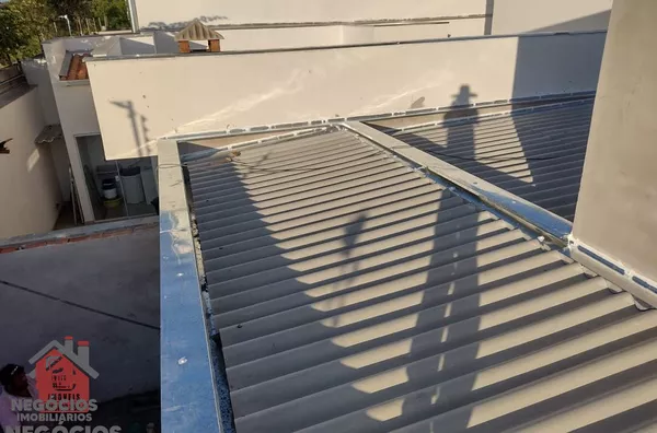 Casa em condomínio Horto Florestal Villagio para venda,  Parque São Bento, Sorocaba - Foto 13