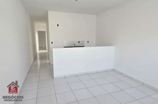 Casa para venda, 2 quarto(s),  Jardim Eucalíptos, Sorocaba - Foto 7