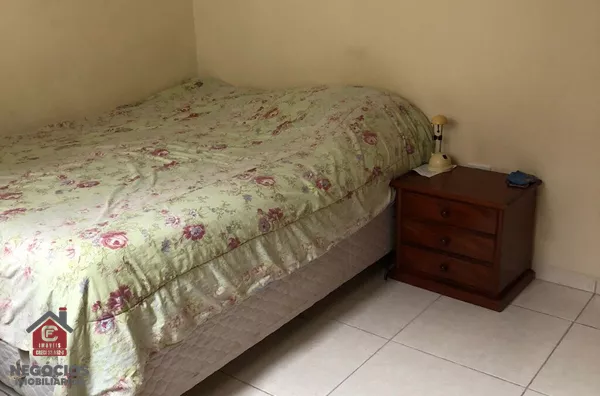 Casa para venda,  Jardim Eucalíptos, Sorocaba - Foto 9