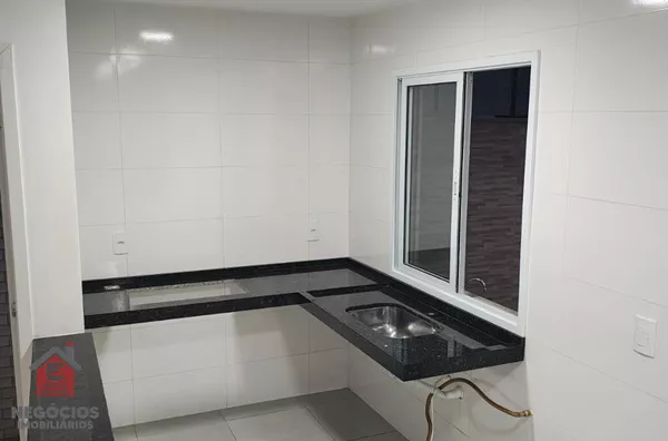 Casa em condomínio para venda,  Jardim Guarujá, Sorocaba - Foto 4