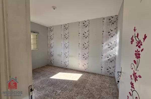 Casa para venda 3 dormitórios 295.000,00,  Vila Olímpia, Sorocaba - Foto 10
