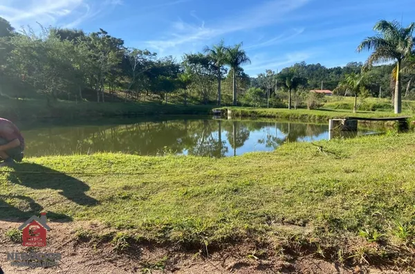 Terreno para venda,  - Selecione - Bairro, Sorocaba