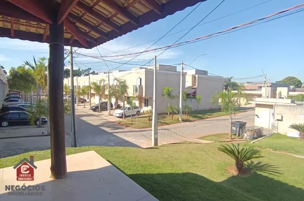 Casa em condomínio para venda,  Vila Mineirão, Sorocaba - Foto 24