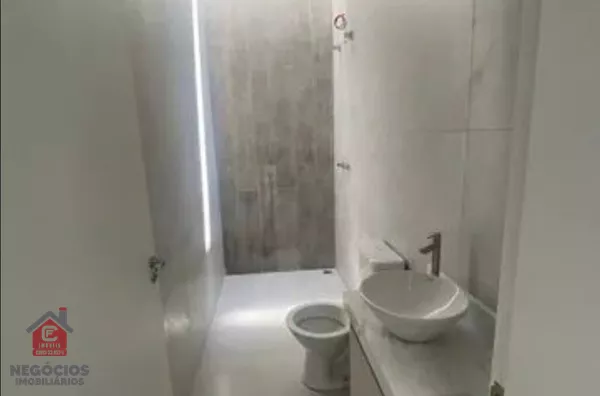 Casa em condomínio para venda, 3 quarto(s),  Jardim Residencial Villagio Wanel, Sorocaba - Foto 12