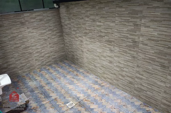 Casa em condomínio para venda,  Jardim Guarujá, Sorocaba - Foto 7
