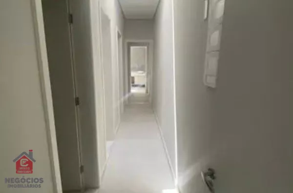 Casa em condomínio para venda, 3 quarto(s),  Jardim Residencial Villagio Wanel, Sorocaba