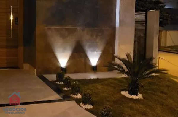 Casa em condomínio para venda, 3 quarto(s),  Jardim Residencial Giverny, Sorocaba