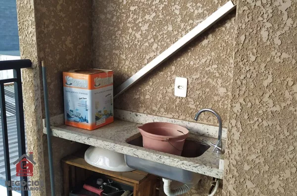 Apartamento para venda,  Jardim Alpes De Sorocaba, Sorocaba - Foto 19