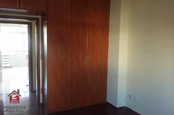 Apartamento para venda, 3 quarto(s),  Centro, Sorocaba - Foto 18