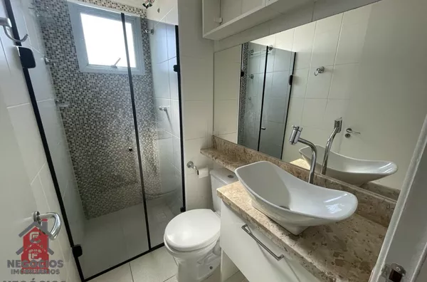 Apartamento para ,  Vila Angelica, Sorocaba - Foto 11
