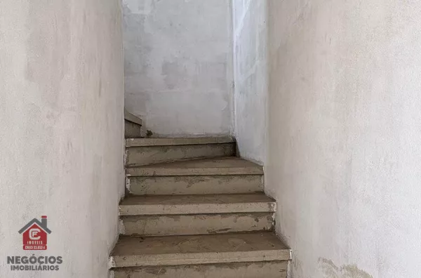 Casa para venda,  Jardim Do Carmo, Sorocaba - Foto 11