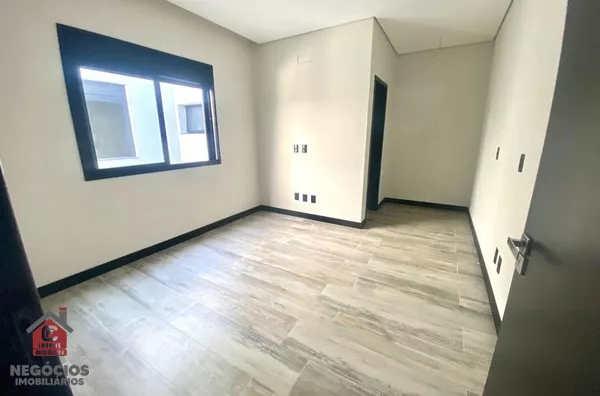 Casa em condomínio para venda, 3 quarto(s),  Parque Ibiti Reserva, Sorocaba - Foto 7