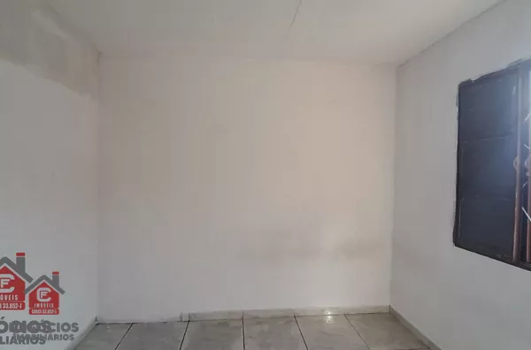 Casa para venda 2 quarto(s) com edicula jardim maria eugenia sorocaba - Foto 9