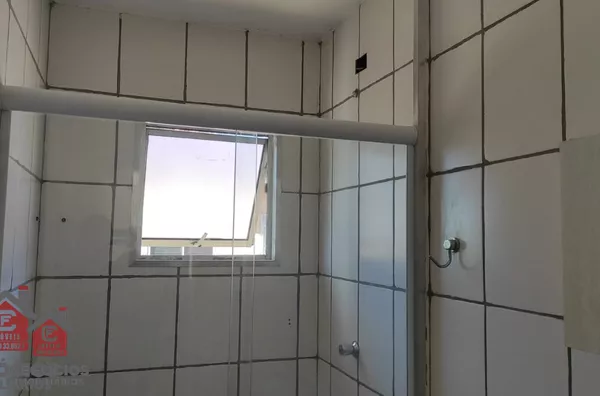 apartamento  para  2 quarto(s) jardim tatiana votorantim - Foto 19