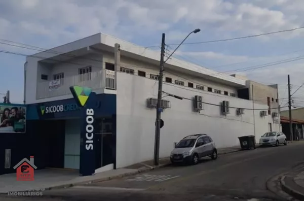 Sala comercial para ,  Vila Gomes, Sorocaba
