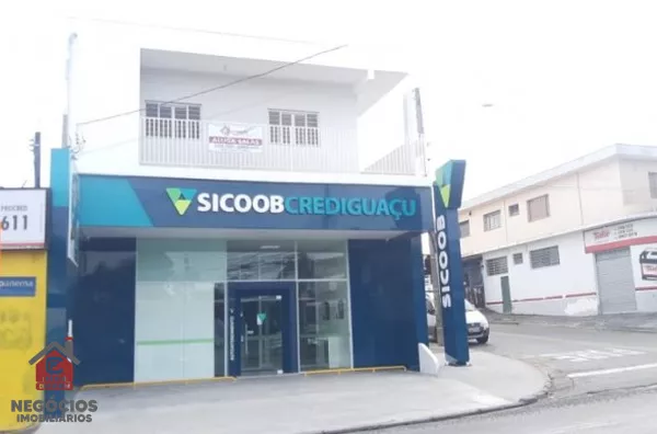 Sala comercial para ,  Vila Gomes, Sorocaba