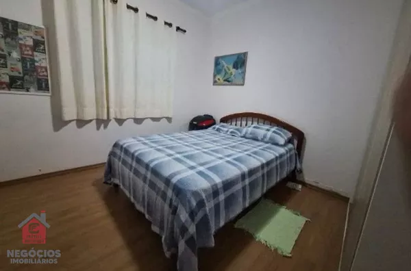Casa em condomínio para venda, 3 quarto(s),  Ibiti Royal Park, Sorocaba - Foto 9
