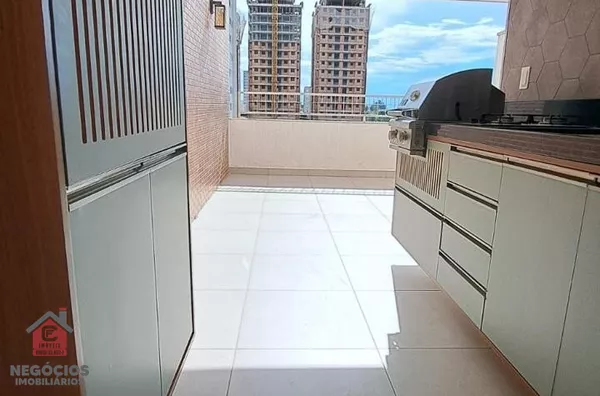 Apartamento para venda, 3 quarto(s),  Parque Campolim, Sorocaba - Foto 28