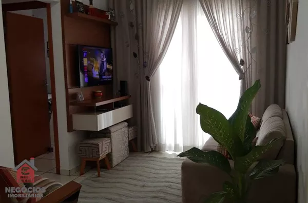Apartamento para venda,  Vila Leopoldina, Sorocaba - Foto 14