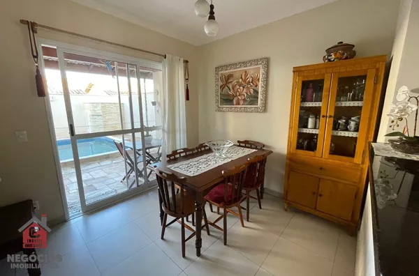 Casa/sobrado em condomínio para ,  Horto Florestal, Sorocaba