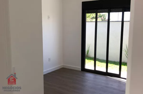 Casa em condomínio para venda, 3 quarto(s),  Jardim Residencial Giverny, Sorocaba - Foto 17