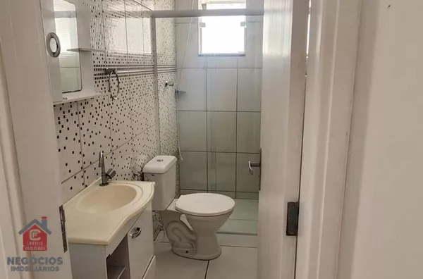 Sobrado para venda,  Jardim Itália região do Eden, Sorocaba - Foto 15