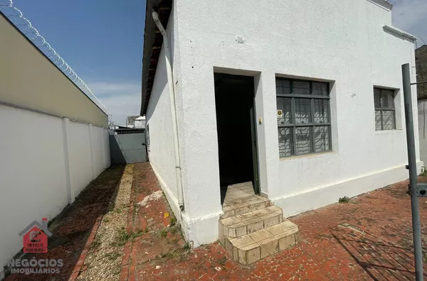 Casa/sobrado em bairro para venda e aluguel,  Vila Angélica, Sorocaba