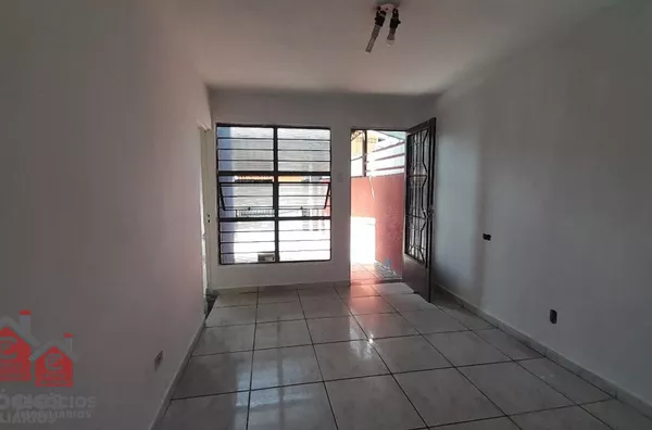 Casa para venda 2 quarto(s) com edicula jardim maria eugenia sorocaba