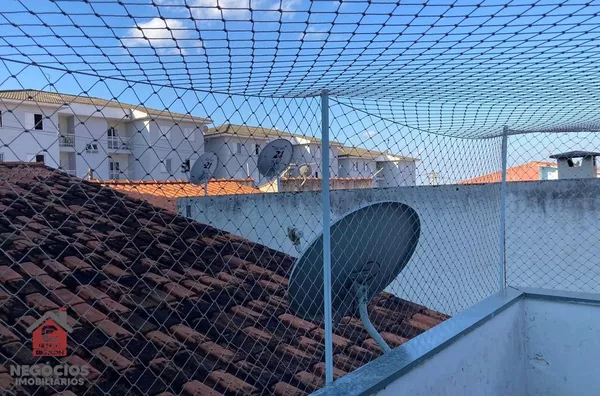 Casa/sobrado em bairro para venda,  Jardim São Lourenzo, Sorocaba - Foto 29